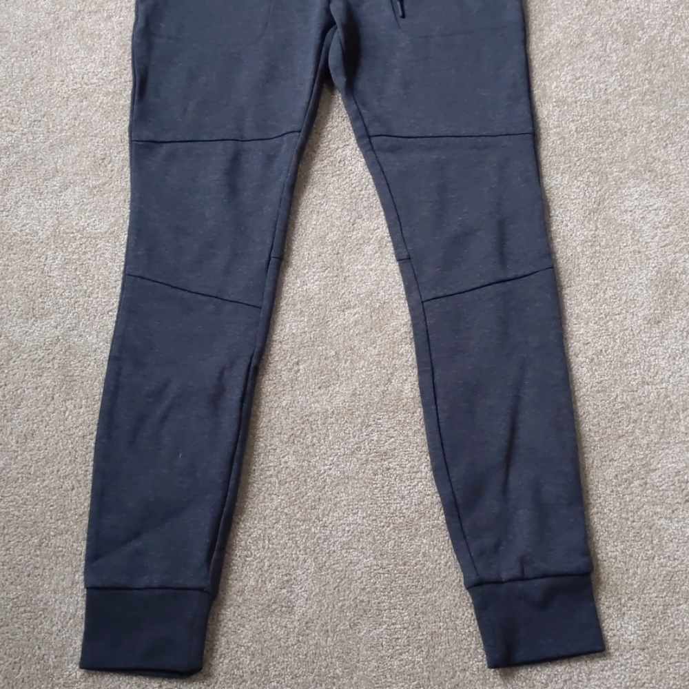 Express joggers - Picture 4 of 5